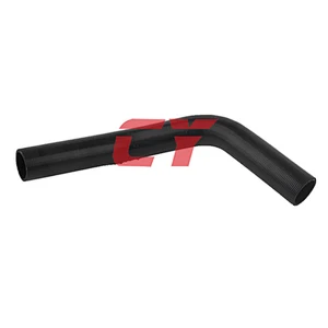 SK230-6  Water Hose Pipe