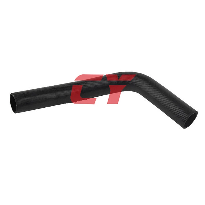 SK230-6  Water Hose Pipe