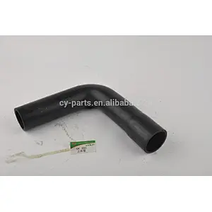 SK300 Radiator water hose upper & lower