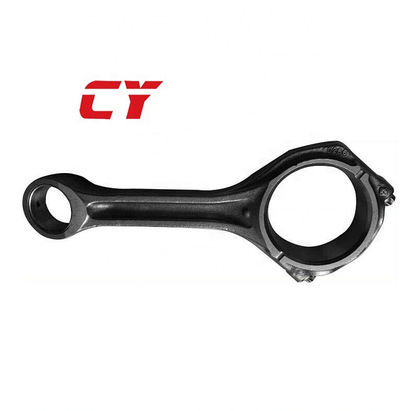 C6.6 Connecting Rod for forklift/con rod