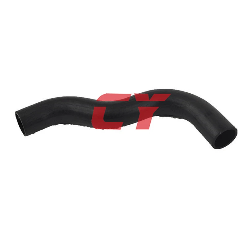 SK200-1.3  Water Hose