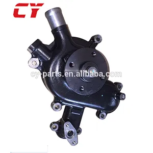 P11C water pump