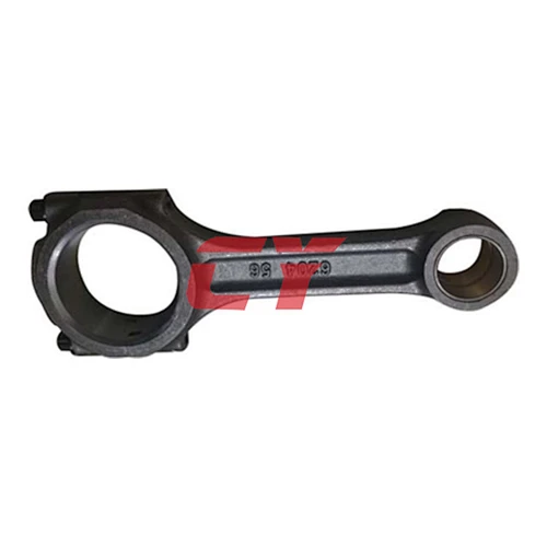 4D95 Con Rod Assy