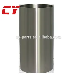 6D34 Liner/Cylinder liner/Sleeve