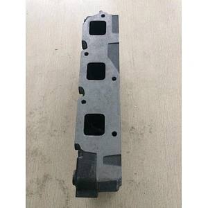 D1403 Valves Cylinder Head