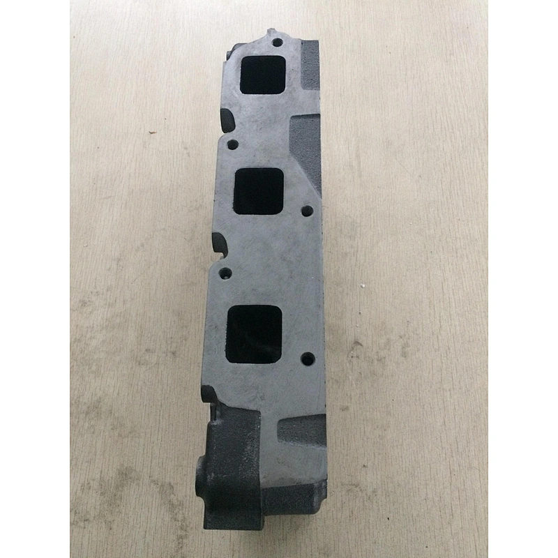 D1403 Valves Cylinder Head