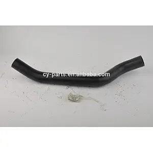 E325C Excavator water hose
