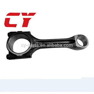 C4.4 Connecting rod