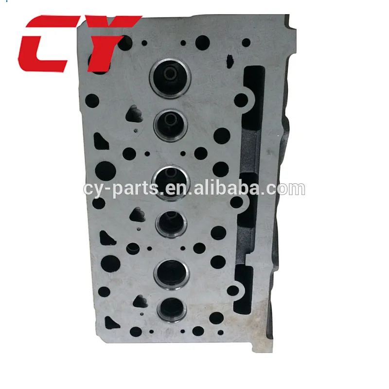 D1403 DIESEL CYLINDER HEAD