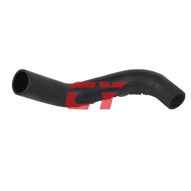 ZAX330-1  Water Hose