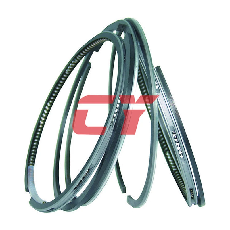 4TNE94  Piston Ring