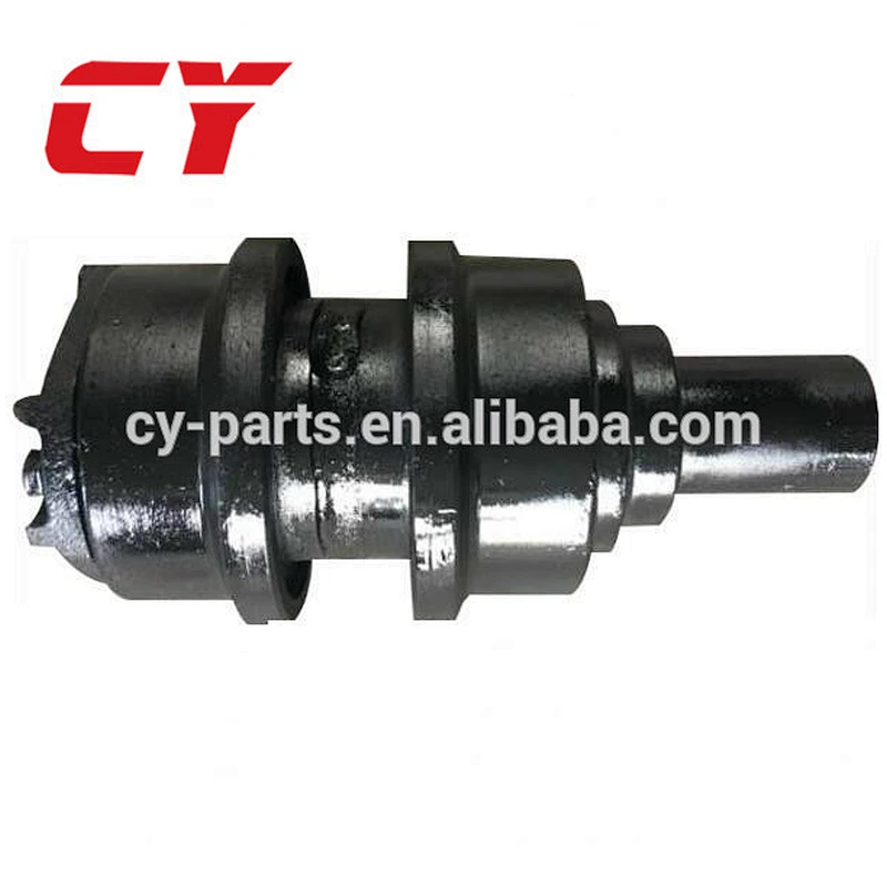 CARRIER ROLLER