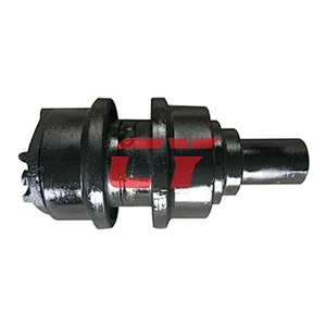 Carrier Roller For All Model