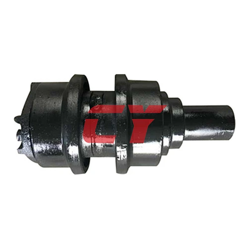 Carrier Roller For All Model