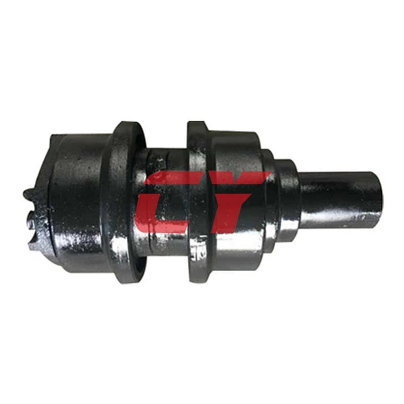 Carrier Roller For All Model