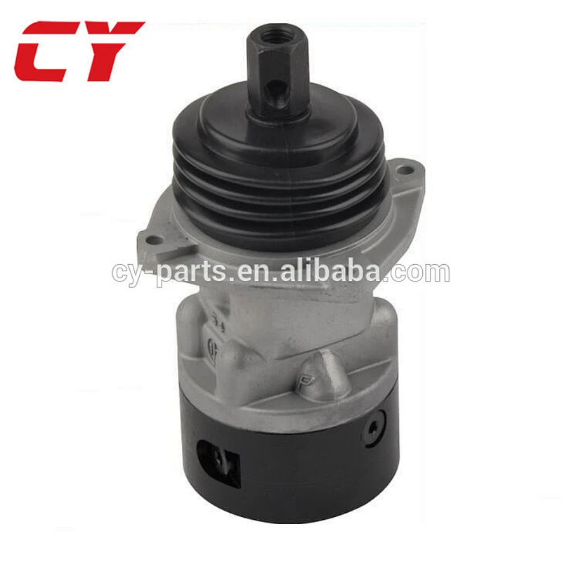 EXCAVATOR PILOT VALVE ASSY USED FOR KAWASAKI