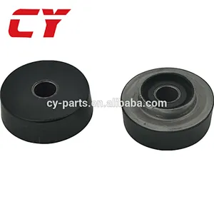 EX300-1.3.5 Excavator Rear cushion/Engine cushion