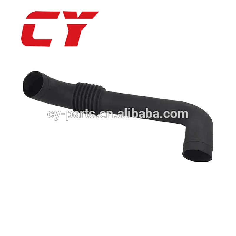 VOLVO 210B Turbo Air Pipe