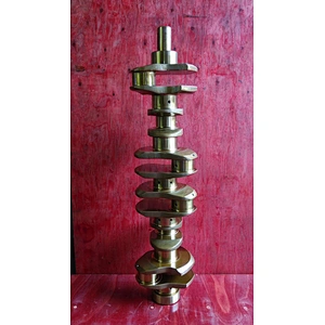 P11C new  crankshaft assembly