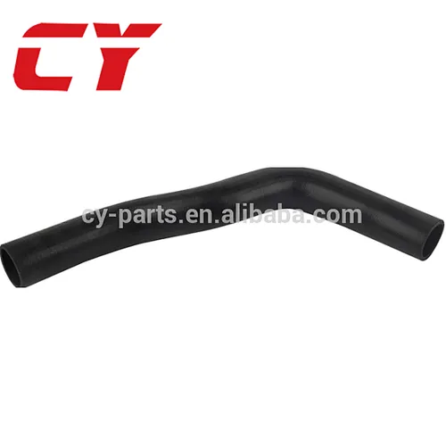 SK200-6 Radiator water hose lower