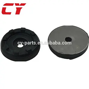 ZAX120.ZAX70 FRONT ENGINE MOUNTING CUSHION