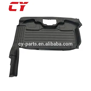 EX200-5 EXCAVATOR FLOOR RUBBER