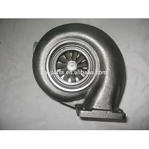 3304 tubocharger for 4N6859