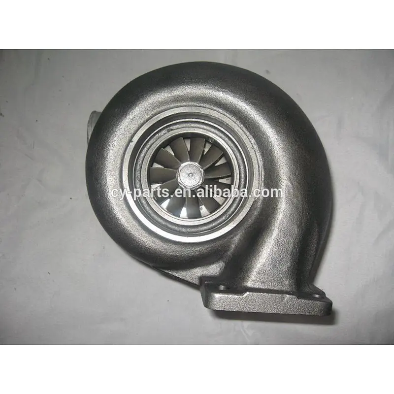 3304 tubocharger for 4N6859