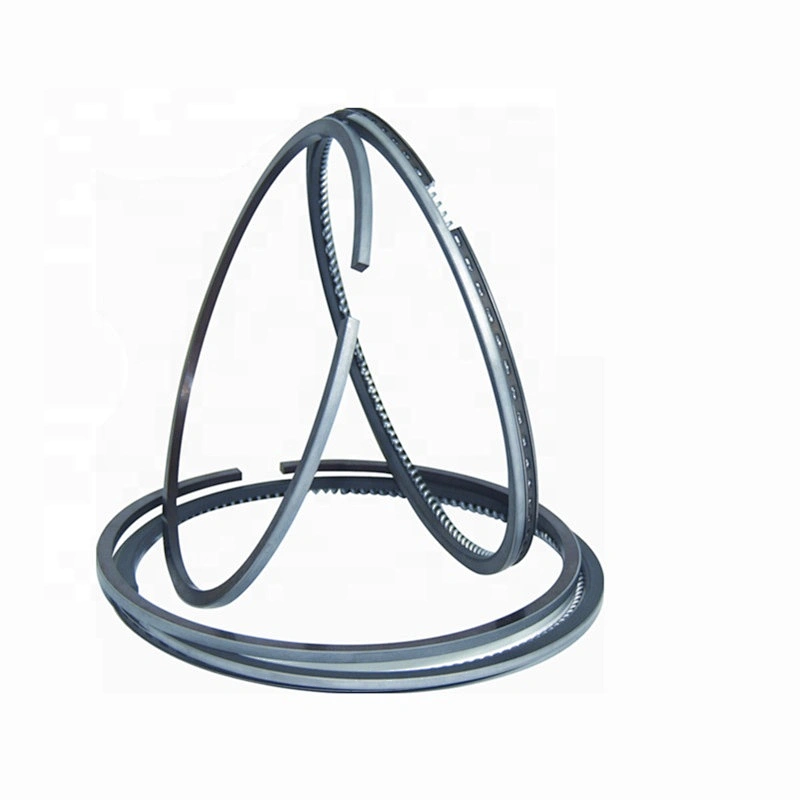 6DS70 ring piston