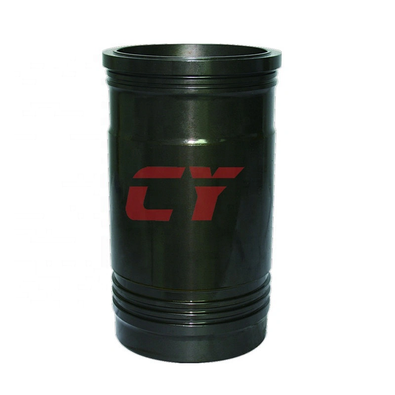 H06CT Cylinder Sleeve Liner
