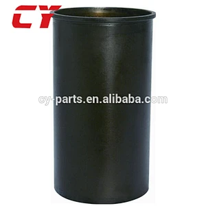 B3.3 LINER