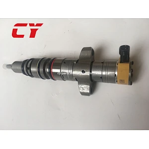 E330D INJECTOR NOZZLE ASSY 387-9433 3879433