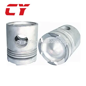 NH220 6657-31-2110 piston