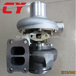 3116 E325B 115-5853 1155853 Turbocharger