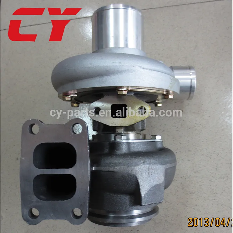 3116 E325B 115-5853 1155853 Turbocharger