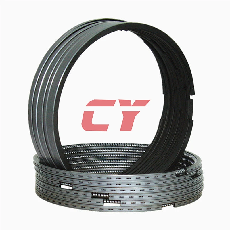 D1146 piston ring
