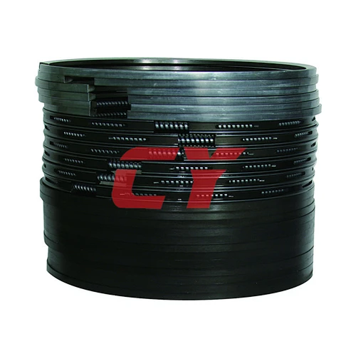 NH220 Piston Ring