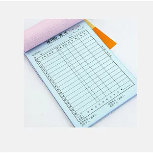 100% A4 banknote cotton security thread watermark paper
