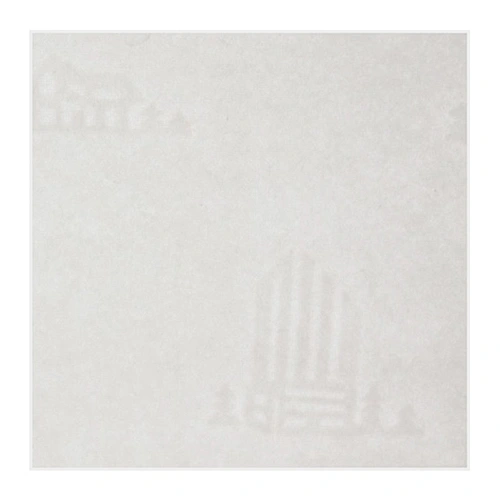 40gsm heat seal cotton paper