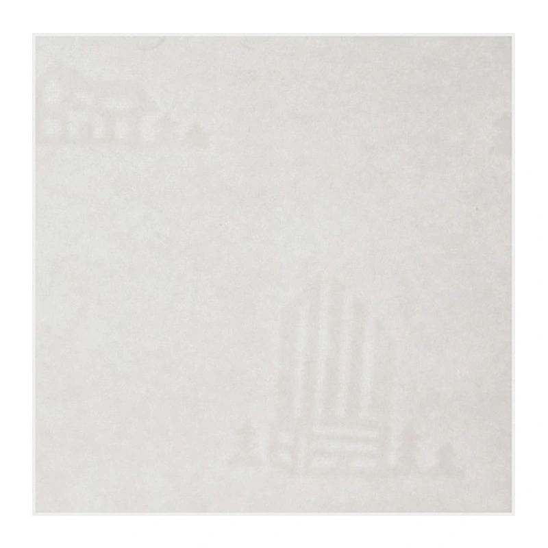 40gsm heat seal cotton paper