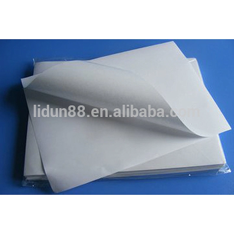 new arrive Pulp rag linter fiber 100% banknote cotton paper