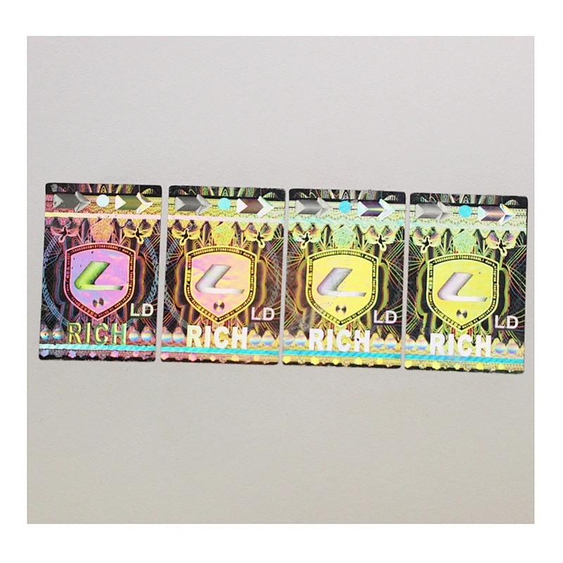 custom t-shirt shaped stickers, plastic t-shirt printing sticker