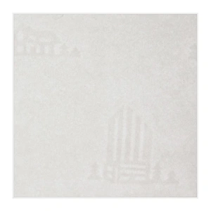 Banknote Watermark Thread Security Paper