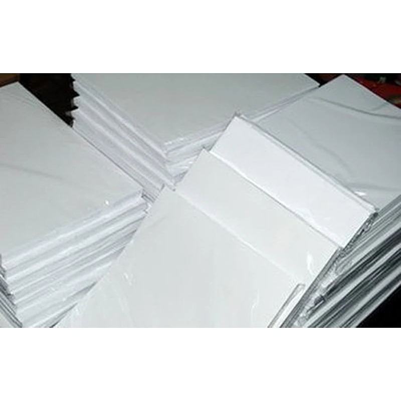 Wood pulp 80gsm a4 copy paper