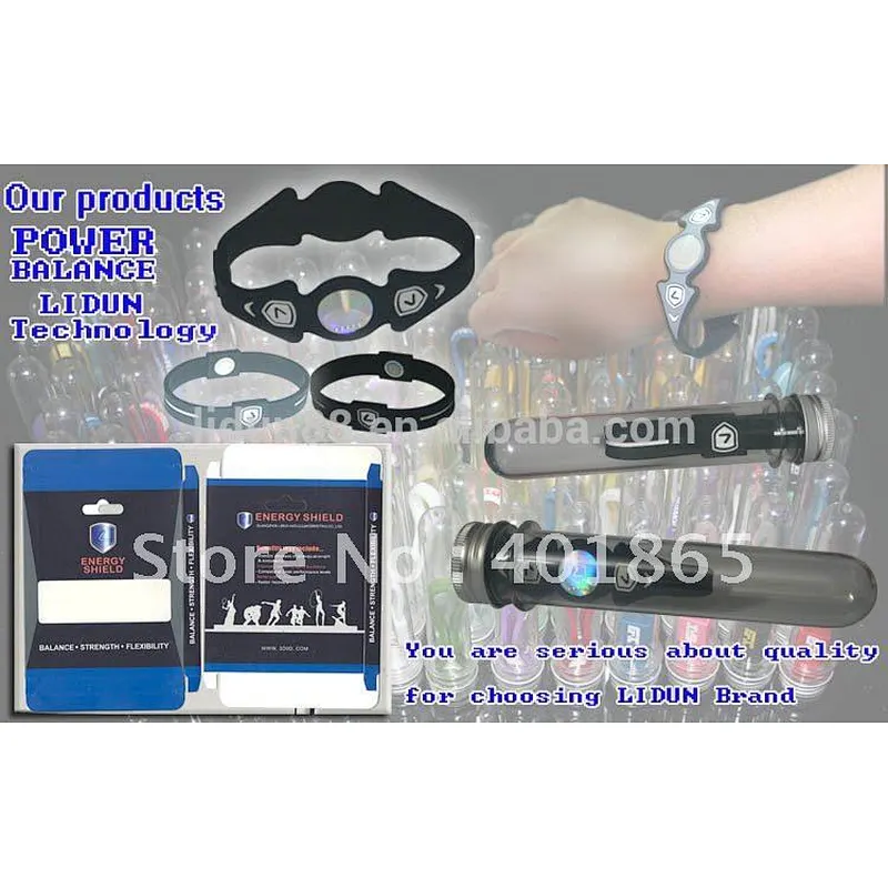 Promotional fashion tie dye mosquito repellent bracelet silicone rubber ID wristband