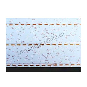 Printing New Security Watermarking Paper/Bond Watermarking Paper/Cotton Fabric Watermarking Paper