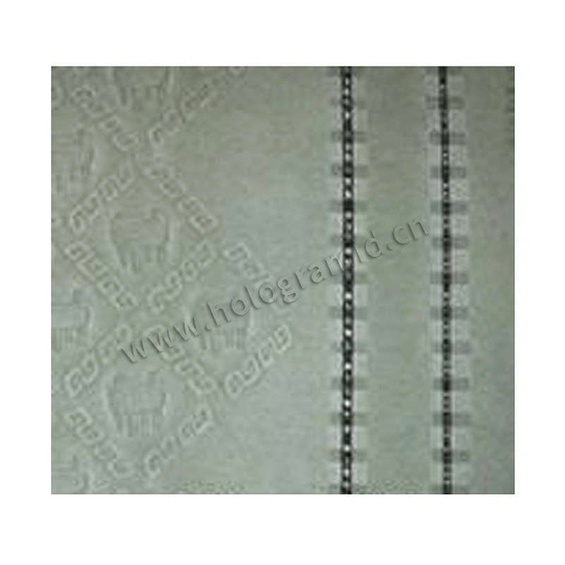 custom security watermark paper ,watermark 100% cotton linen paper
