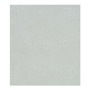 Banknote Watermark Thread Security Paper