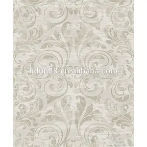 Sweet and lovely pattern wallpaper