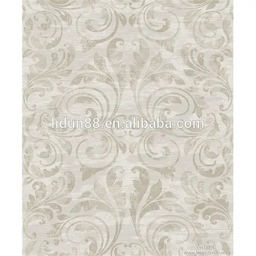 Sweet and lovely pattern wallpaper